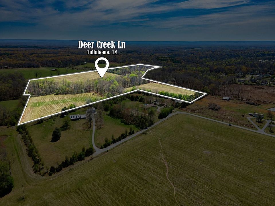 1st image of 1 Deer Creek Ln