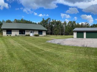 5941 Alseth Rd, Duluth, MN 55804