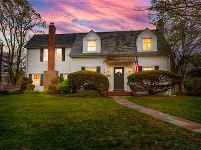 1565 Wantagh Avenue, Wantagh, NY, 11793