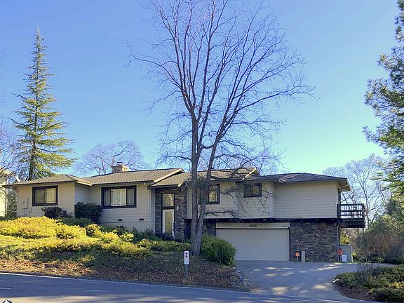 3rd image of 12585 Tannahill Dr #D-lot 10