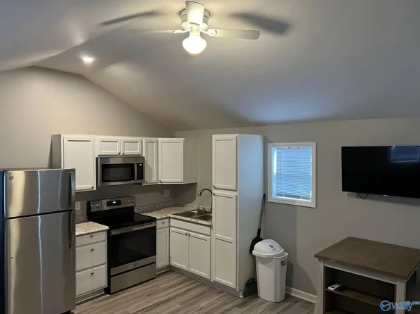 14974 Nautilus Way, Athens, AL 35611