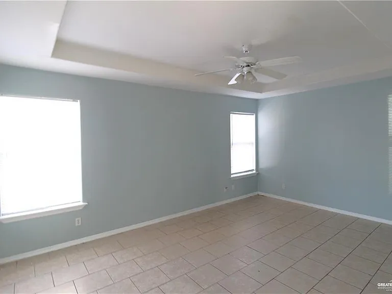 2314 W Stubbs St #A — Photo 10