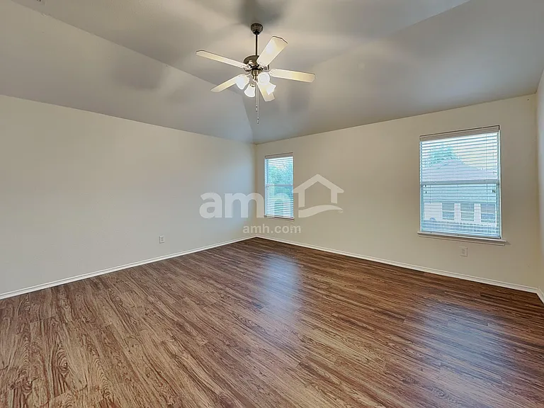 4408 Sycamore Rd — Photo 12