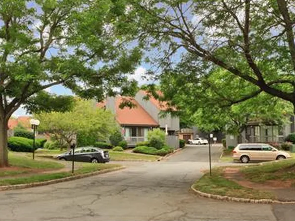 299 Gemini Dr #2C-1523, Hillsborough, NJ 08844