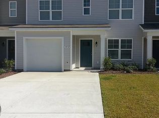 1032 Tee Shot Dr, Conway, SC 29526
