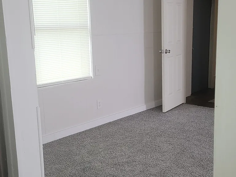 6719 Avenue V #3 — Photo 8