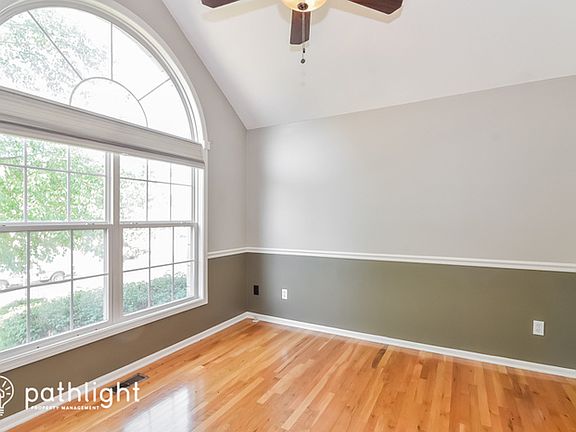 3rd image of 17701 E 36th Street Ct S