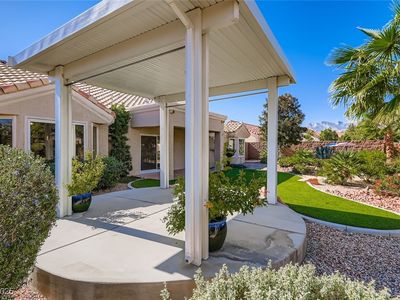 9032 Marble Dr, Las Vegas, NV, 89134