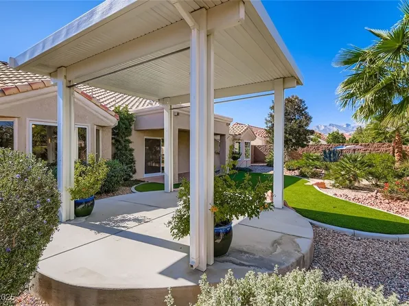 9032 Marble Dr, Las Vegas, NV 89134