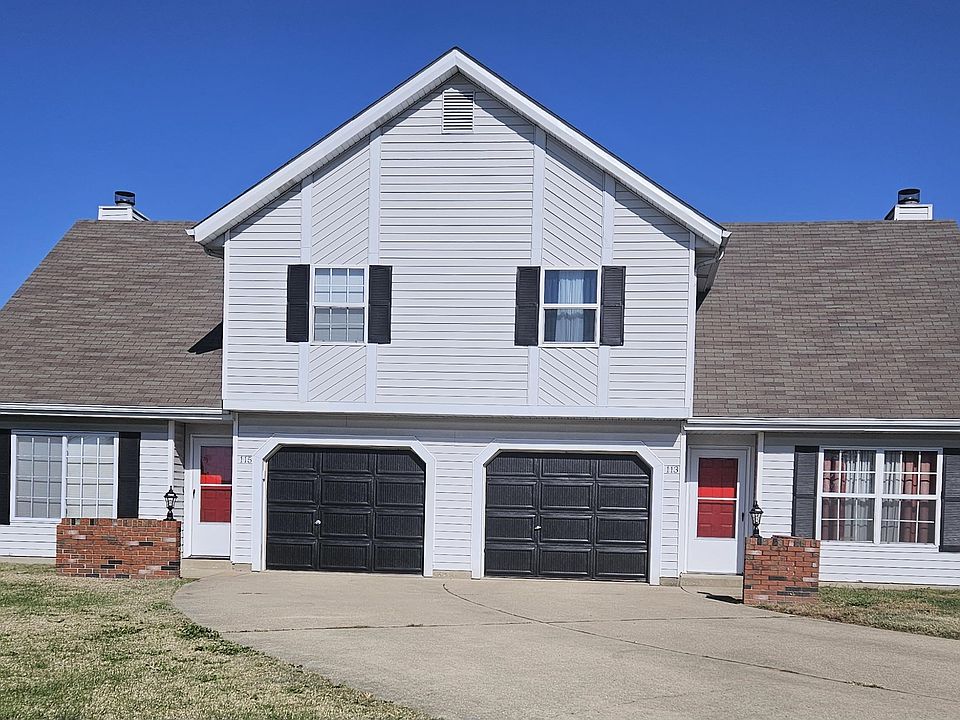 1st image of 115 Long Acre Dr #1
