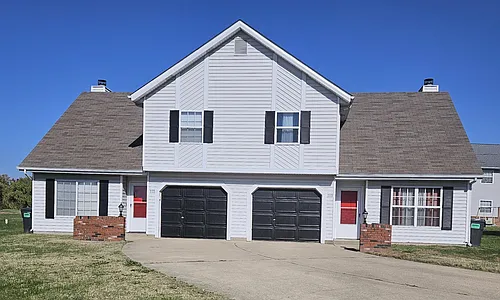 115 Long Acre Dr #1 Photo 1