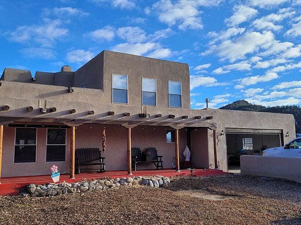 1524 State Highway 94