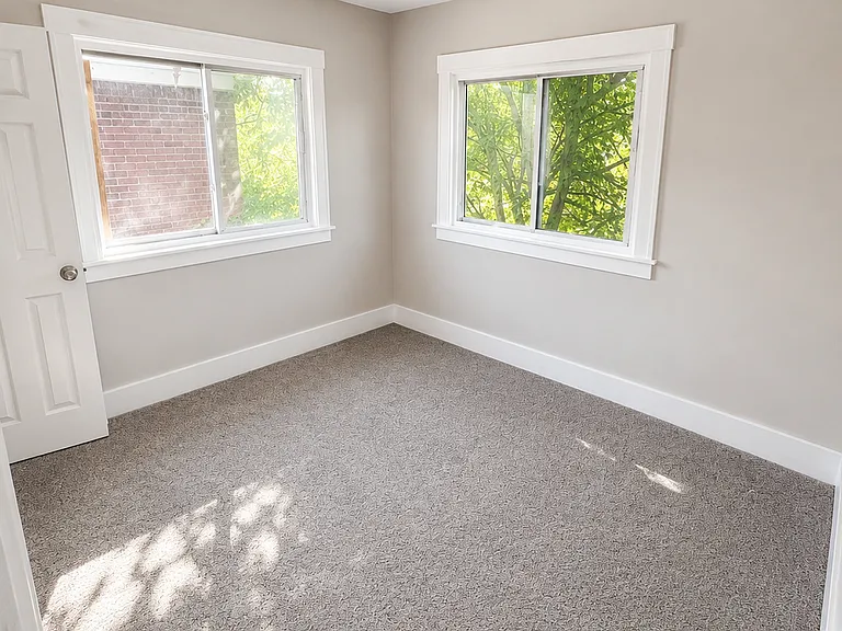 4243 Clements St — Photo 8