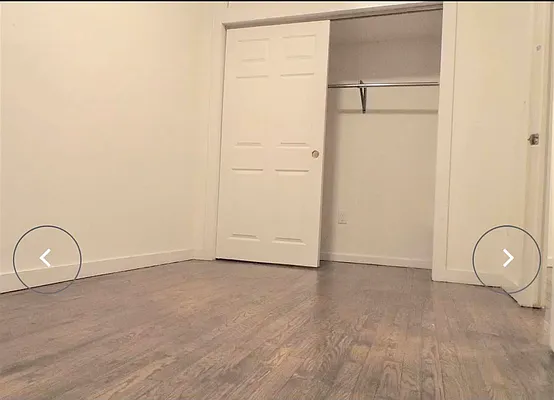 Rented by Evergreen Realty & Investments | media 11