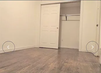 Rented by Evergreen Realty & Investments