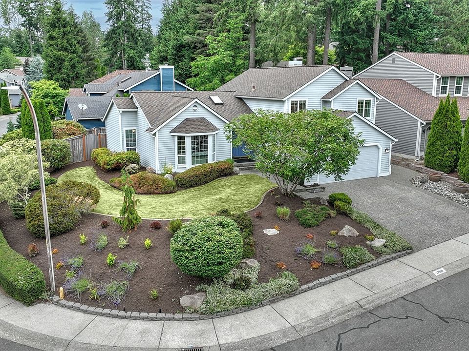1st image of 23900 SE 42nd Place