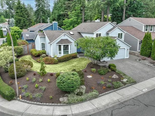 23900 SE 42nd Place, Sammamish, WA 98029