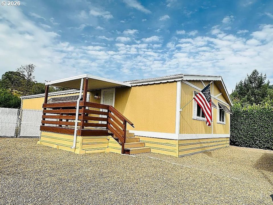 1st image of 1014 Shadow Ranch Ln