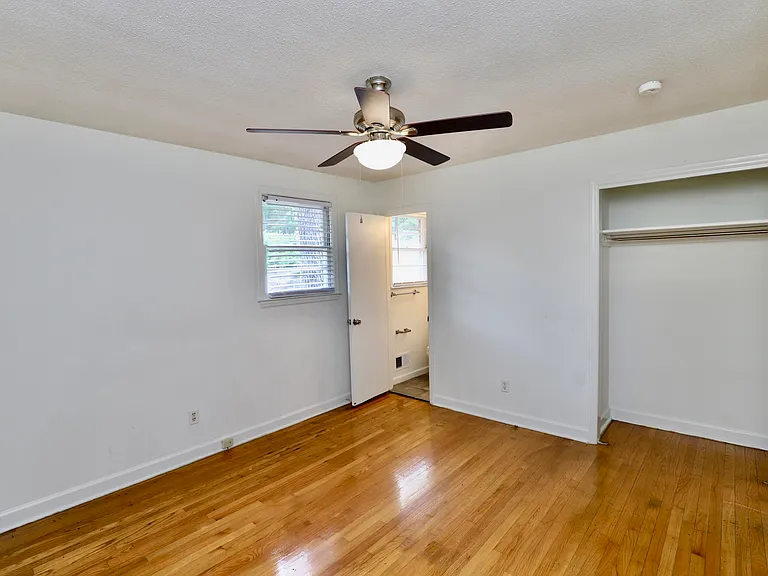 1912 Dominion Dr — Photo 55