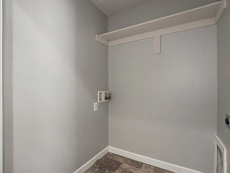 University Park TownHomes - 16478 — Photo 6