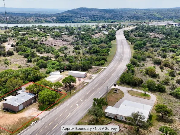 10431 29th Hwy, Burnet, TX 78611