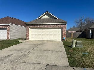 15073 Rimrock Ct, Baton Rouge, LA 70819