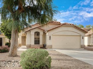 533 E Kyle Ct, Gilbert, AZ 85296