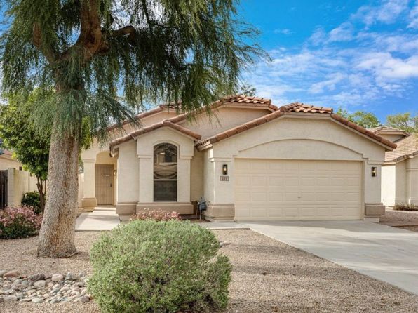 533 E Kyle Ct