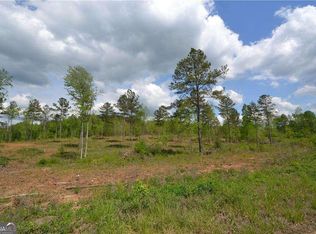 0 Loblolly Ln, Fairmount, GA 30139