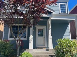 4514 Edgewater Blvd NE, Lacey, WA 98516