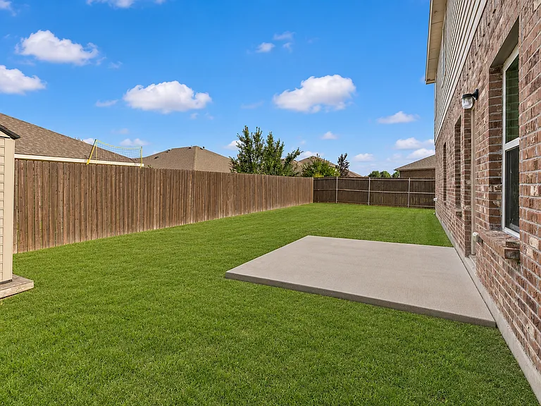 1702 Wild Rye Cir — Photo 16