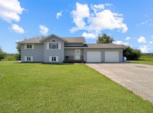 2139 Open Meadows Ct SE, Bemidji, MN 56601