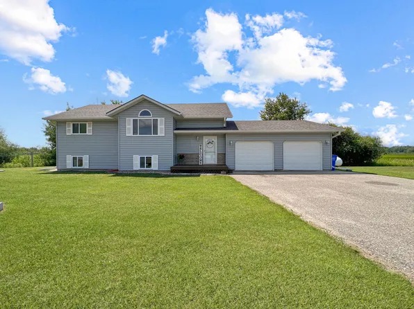 2139 Open Meadows Ct SE, Bemidji, MN 56601