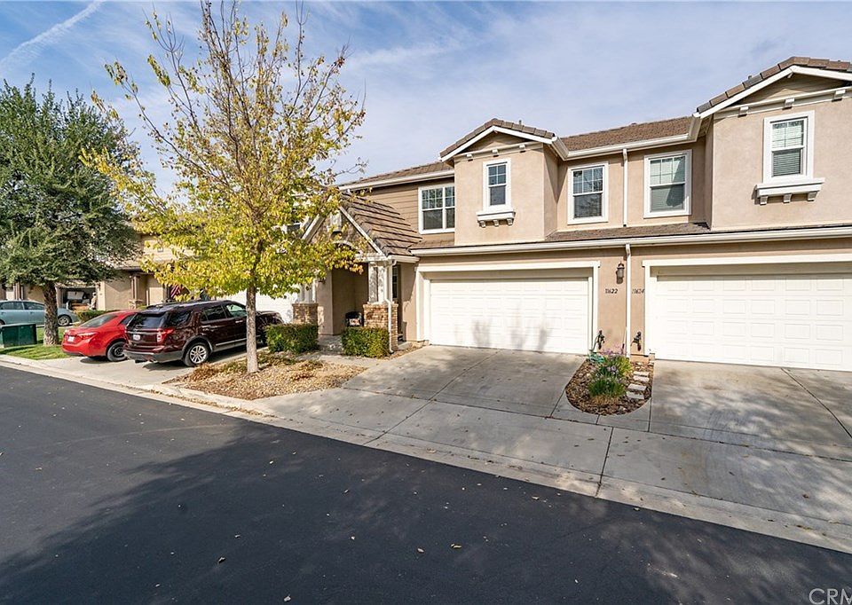 1st image of 11622 Madreselva Ln #217