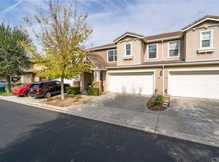 11622 Madreselva Ln #217, Atascadero, CA 93422