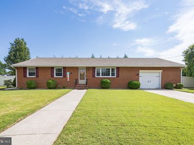 34 Jefferson Rd, Pennsville, NJ, 08070