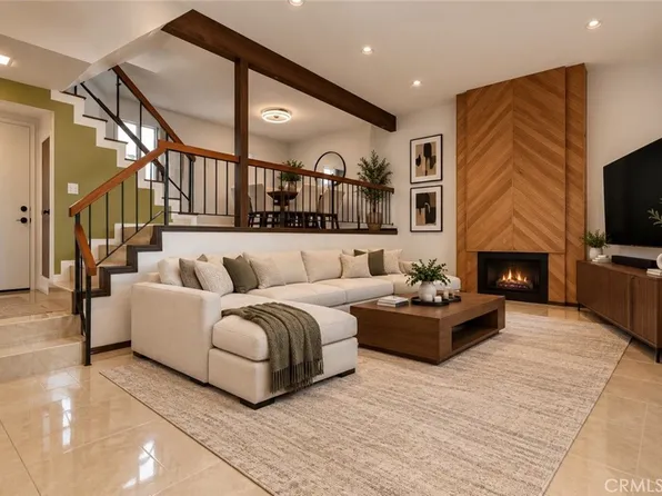 8933 Willis Ave Unit 15, Panorama City, CA 91402
