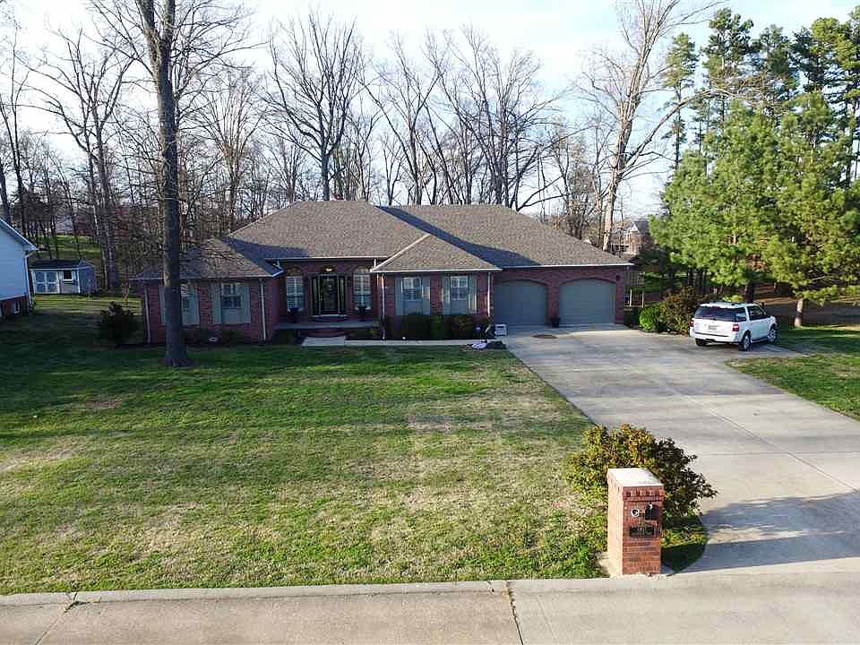 1st image of 1705 Whispering Oaks Pl