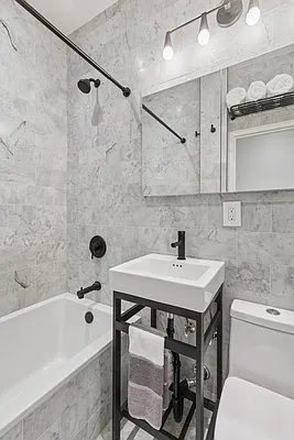 Sold by Corcoran | media 14