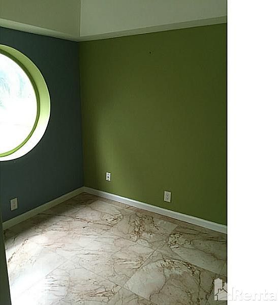 1st image of 11686 NW 20th Dr #11686