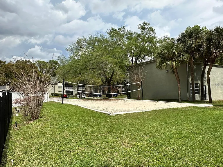 5998 Westgate Dr #104 — Photo 15