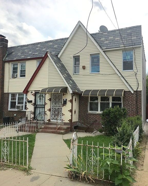 1st image of 11418 200th St