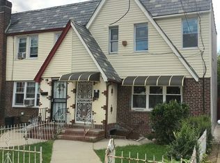 11418 200th St, Saint Albans, NY