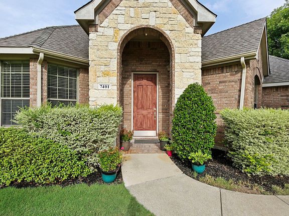 04_7401Cobblestone_004_mls.jpg