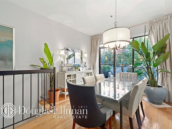 5th image of 239 W 135th St #1B