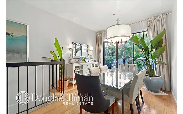 Sold by Douglas Elliman | media 5