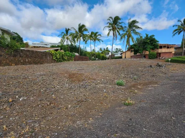 68-1853 Ua Noe St Lot 116, Waikoloa, HI 96738