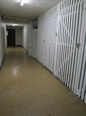 45 Aljoy Ct #9 — Photo 13