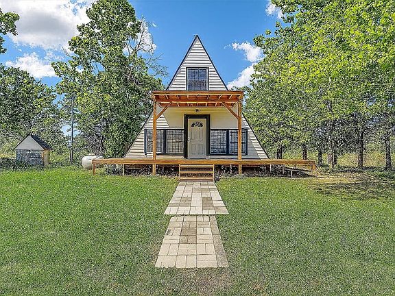 2nd image of 5357 Ranch Rd