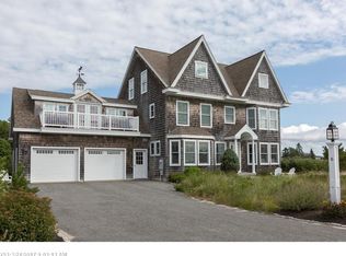 6 Dunefield Rd, Scarborough, ME 04074